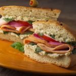 Otto milioni di italiani al lavoro con la gavetta