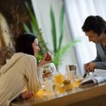 Gusti, riti e tendenze: a Rimini Fiera un viaggio nel futuro dell'alimentare extradomestico