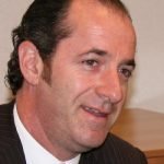 CFS - Zaia ha firmato l'Accordo Nazionale Quadro per il Comparto Sicurezza