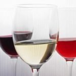 Gli appuntamenti di DiVino Lounge