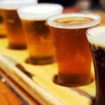 Da "Pianeta Birra" la consacrazione di birre speciali, artigianali e premium