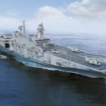 Haiti: Il direttore del Wfp in viaggio verso le zone colpite