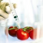 Allarme additivi chimici: Bisogna rivedere il Codex Alimentarius!