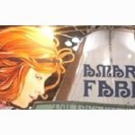 Al Sigep le novità Fabbri 1905