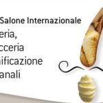 Il mondo del gusto riparte da SIGEP!