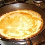 Pentole antiaderenti: tiroide a rischio