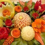 Nasce un nuovo imballaggio per conservare meglio e più a lungo i vegetali