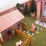 Una storia vera "naif": Anna sogna coi piedi per terra