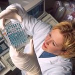 Ispra: "Bene l'intesa per la soluzione della vertenza dei ricercatori precari"