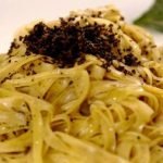 Zini Prodotti Alimentari inaugura la sua partecipazione al CIBUS con una serie di novità di assoluto rilievo