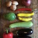 Friuli Venezia Giulia: A breve la seconda edizione di "Cook it raw, cuocilo crudo"