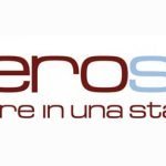 Il mare in una stanza: benessere in città!