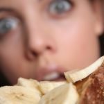 Allergie, intolleranze e... cibi taroccati legalmente!