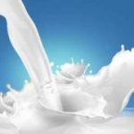 Scandalo dei formaggi avariati: finalmente ci sarà giustizia