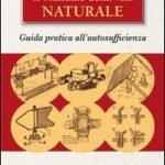 Combattere la crisi tornando alle origini