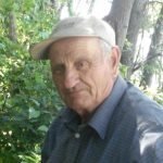 Gubbio (PG), Frazione San Bartolomeo di Burano: l'ultimo dei carbonai