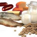 Vitamina D: fortifica le ossa, previene cancro e malattie cardiache