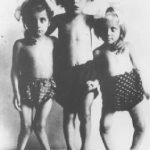 Gran Bretagna. E' tornato il rachitismo