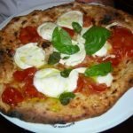 Al Salotto degli oli Dop d'Italia la Scuola di cucina è... CHIC