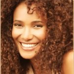 Inaugurata a Rimini Fiera la 31esima edizione di Sigep