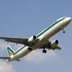 Lo stop ai voli blocca l'esportazione degli ananas ghanesi