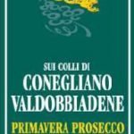 Treviso presenta la Primavera del Prosecco 2010