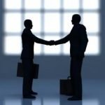 Lavoro: frena la disoccupazione, 50 mila posti in più rispetto al 2009