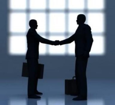 Lavoro: frena la disoccupazione, 50 mila posti in più rispetto al 2009