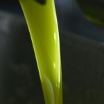 Metti un week end a Caiazzo, tra sapore e divertimento