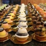 Sigep 2010: cioccolato, musica e fantasia, tra i gelatieri è sfida all'ultima nota