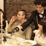 Ais Toscana, corsi di primo livello per sommelier ai nastri di partenza