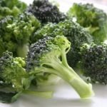 L' overdose di antiossidanti danneggia i muscoli