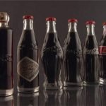 Coca Cola: il successo passa anche dalla bottiglia