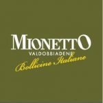 Mionetto a Identità Golose