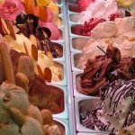 FIPE: "Salvo il gelato artigianale"