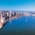 Brindisi alle Olimpiadi con l'etichette di tutta l'Italia