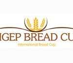 Terzo giorno per la Sigep Bread Cup