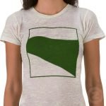 L'Emilia Romagna regione ospite a Identità Golose