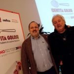 Identità Golose 2010: il Congresso di Enogastronomia Mondiale