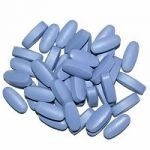 Falso Viagra? Gravi rischi per la salute