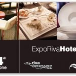 Papillon a Expo Riva Hotel