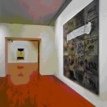 Il Marca vi aspetta ad Arte Fiera 2010