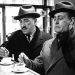 Pausa caffè? Al bar o all'automatico, è un momento irrinunciabile