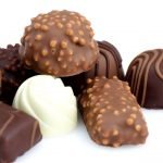 Grande Festa del Cioccolato al Carnevale di Fano!