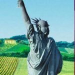 All'Italian Wine Week di New York 285 aziende italiane
