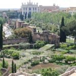 Valle d'Aosta: Corso di approfondimento per la coltivazione dell'orto di casa