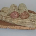 Sardegna. Salumi "puri" per tutte le religioni