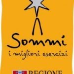Torino: Marchio Regionale di Qualità per ristoranti e bar