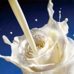 Ragusa: Presentato il progetto "Latte-Qualità"