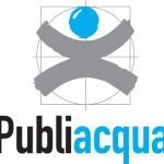 Toscana: Verso la class action contro Publiacqua